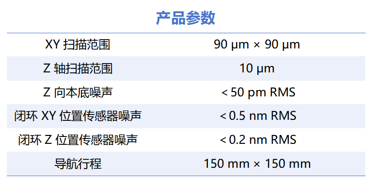 原子力显微镜.png