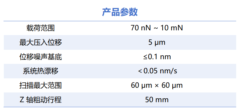 纳米压痕仪.png